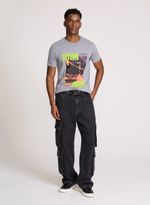 image-0df76358b9c34c3e8acede8cdb322dee