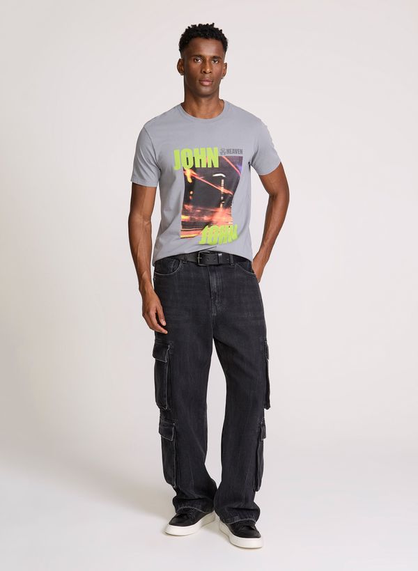 image-0df76358b9c34c3e8acede8cdb322dee