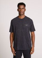 image-e9289bc2e87042e7a1a78985b9b64f66