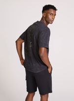 image-d1f4148e5d584027a7ebe59c7d9bf2ed