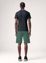 image-17b7d2f9796e4da6ac8444e5c66a5635