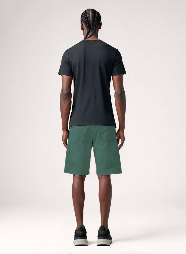 image-17b7d2f9796e4da6ac8444e5c66a5635