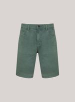 image-33dacc54fa8f406b9eac71438bd2f953