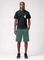 image-7f1cc1753188499dadcb7bcc24fb7984