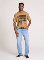 image-acbb0ae14c8640588e76ae4b54e30723