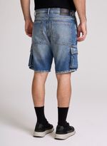 image-9aff23928c924e4588ec98d4eba37e0c