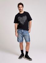 image-3f9de7e8972e48fd8fd7aa2e16fc0cbe