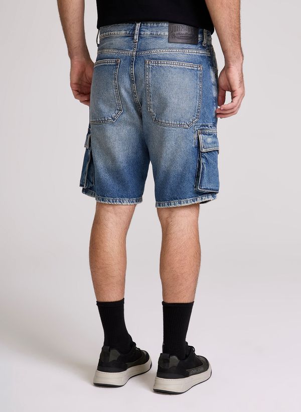 image-fd14e9def1f84180b3088f199a9ce6eb