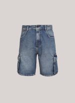 image-21aead70f09d4feaabe645d74cd16752