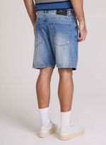 image-faf3564c1ba04b4d8179df9a129d839b