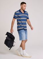 image-f1cb9ef0a5484351ab9a8f0f12993972