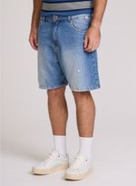 image-7c890b462e044a71b1d84e193aa92cde