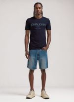 image-8b3c19373e3c4b04b45baf7020911522