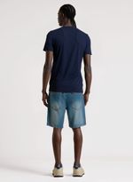 image-e7b3d2e3fe2b47059bc6b729526e2100