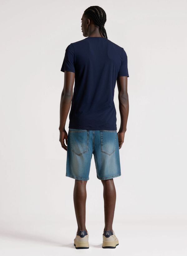 image-e7b3d2e3fe2b47059bc6b729526e2100