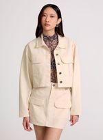 image-595fbdca79ab4441b3230f4c0486f8b5