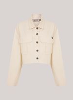 image-daf7b02dc9254c58ad24c9b512c6cdb3