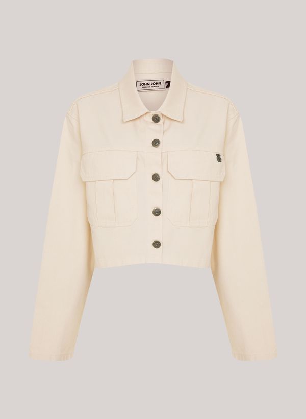 image-daf7b02dc9254c58ad24c9b512c6cdb3