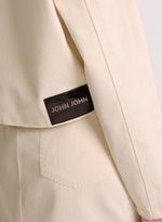 image-00b0224b6a154cd58f555828054a2810