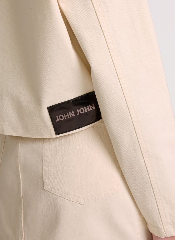 image-00b0224b6a154cd58f555828054a2810