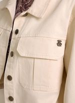 image-2cb4237f27f44436b060e817514b09d4