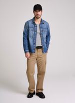 image-11fb4e0d0c2f49b4a4f0a77b4697000b