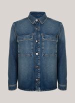 image-4506e617277841beb68efabf69cffd81