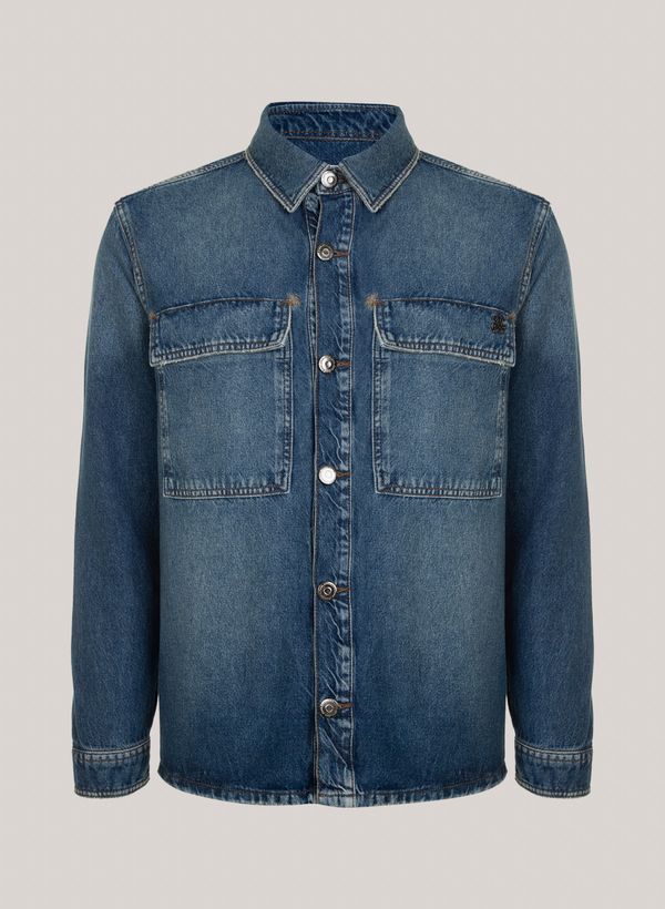 image-4506e617277841beb68efabf69cffd81