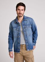 image-9a593a13fef047779889ccace78051a8