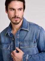 image-35257a5ad6f541589de048694d18822f