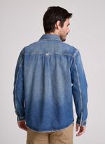 image-93b6d7acc74e4837adcbeef24866ddf8