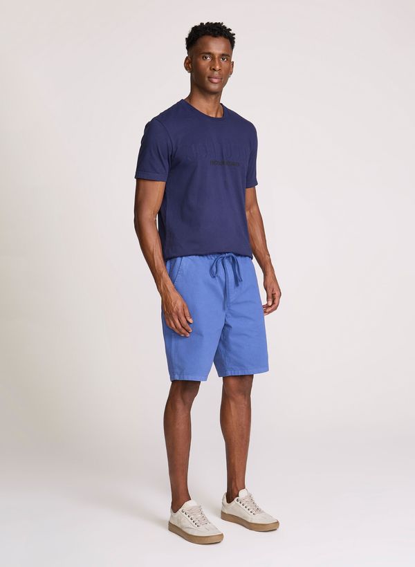 image-f59a14193da64fb98da11abcb035a364