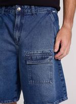 image-9602270c53c7428bad1184f994c82fca