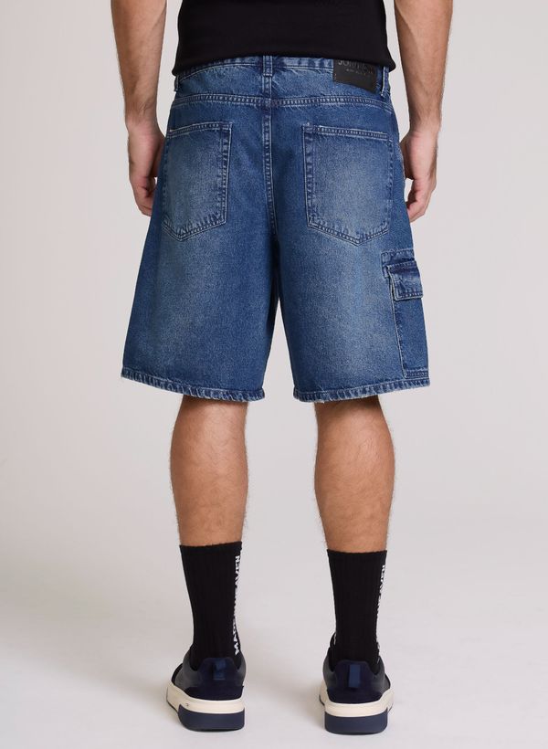 image-71c639b612a04691b90d0c9e695caed3