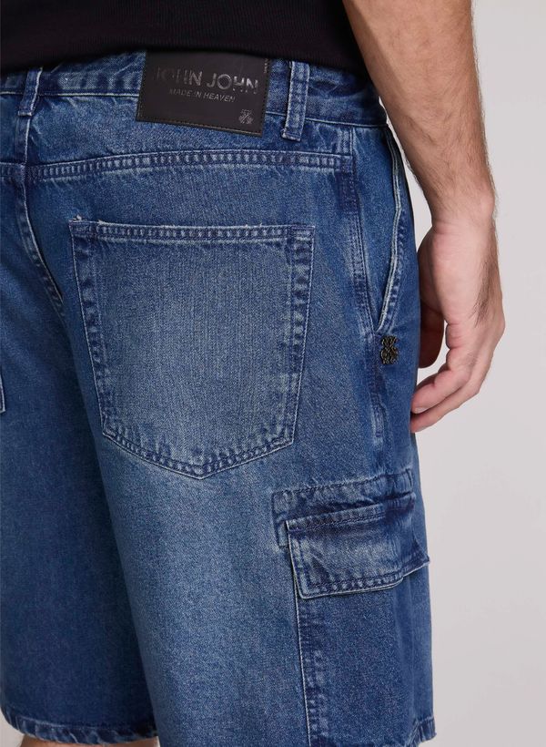 image-18b9e97840074f1fb3e99f4b5db1f60c