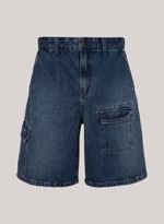 image-5bd2833c49054a0fb6def47ed2b218dc