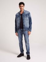 image-def4cbfded1246dca27043d1577f78ba