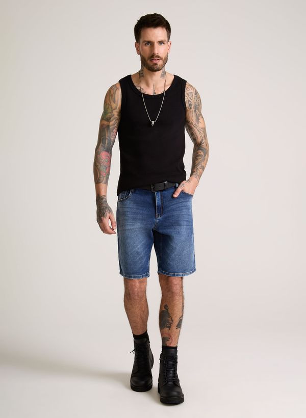 image-042358b81aec469b8850f31da2bb7865