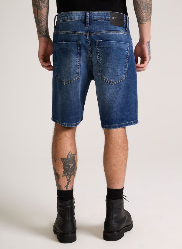 image-91b9346e8ed442d185e0362b1a0e4fd8