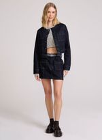 image-527ee13ab335406a81525ca22144839a