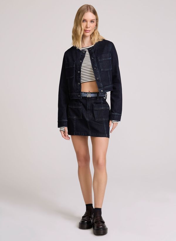 image-527ee13ab335406a81525ca22144839a