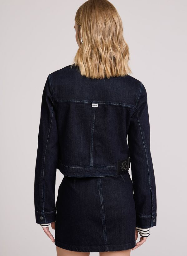 image-5a0e7b2f227342c3a0e6a1fa7cfe1e3f