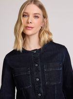 image-cebe2c9bac354e218c92a91ae37ca4d2