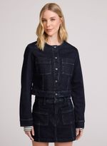 image-e82efc1779b049ed9829cd2880146ee3