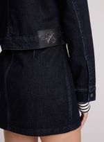 image-2ba56fec91c74249abdffa80cdf2c91c