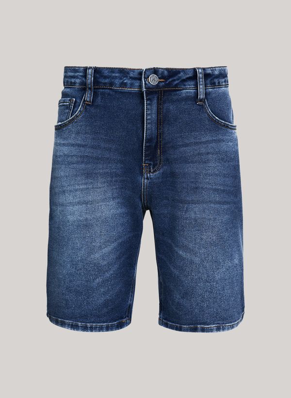 image-1cf5f48782824e219bd1c9a6ea344cf0