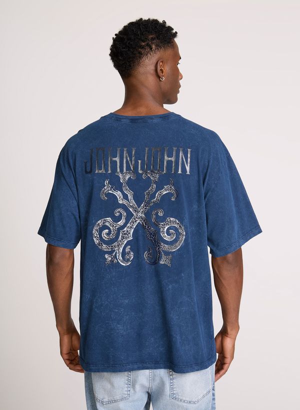 image-ff1fb31e50974a8d99a6e5fdbbc617be