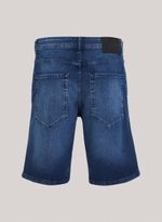 image-b5ae1f9075a646f087f819d88a1e075c