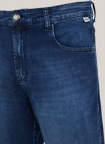 image-68a20870e0ad481d907d0f8d3c05c21a