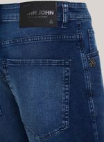 image-0325066a91b545aebd533589921e1247